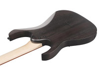 Ibanez RGR431PB-CGF Ibanez RGR431PB-CGF